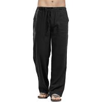 cms/erpbt/backend/web/uploads/erp/collection/images/Women clothes/SHISANZIMEI/EN522336/img_b/EN522336_img_b_3